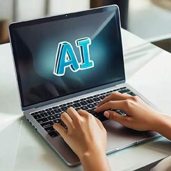 AI