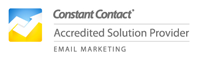 constantcontact