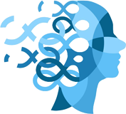 Workshops & Trainings