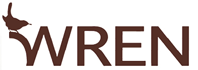 wren logo